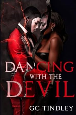 Dancing with the Devil
