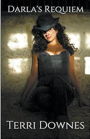 Darla’s Requiem
