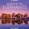 Secrets of the Elephants
