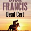 Dead Cert