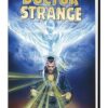 DOCTOR STRANGE OMNIBUS VOL. 1 [NEW PRINTING]