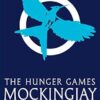 Mockingjay (The Hunger Games #3)
