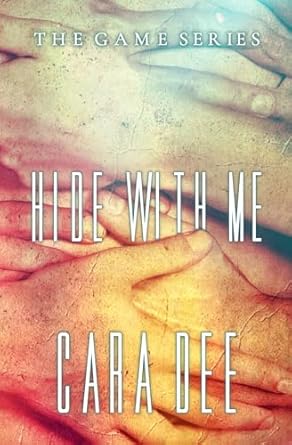 Hide With Me