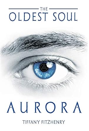 The Oldest Soul – Aurora (2)