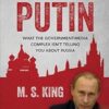 War Against Putin: What the Government-Media Complex Isn't Telling You About Russia