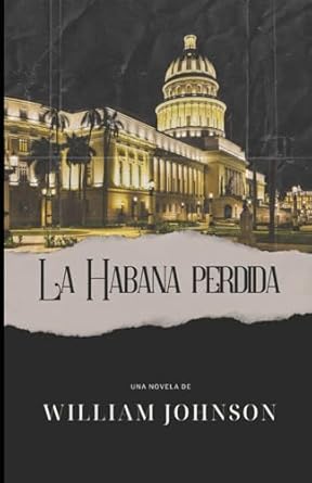 La Habana perdida