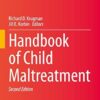 Handbook of Child Maltreatment: 14