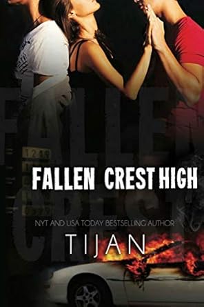 Fallen Crest High (1)