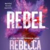 Rebel: 3