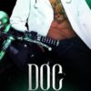 Doc: An MC Second Chance Romance