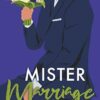 Mister Marriage (2)