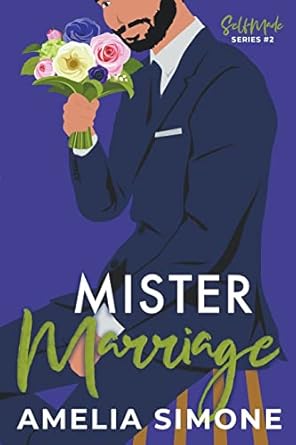 Mister Marriage (2)
