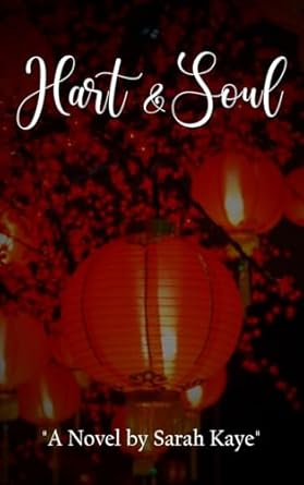 Hart & Soul