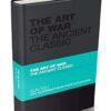 The Art of War: The Ancient Classic: 7