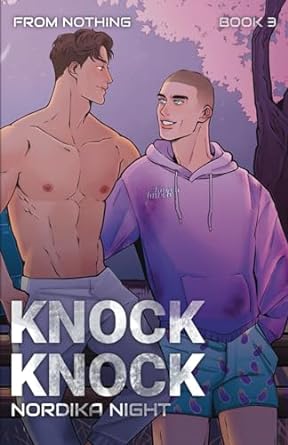 Knock Knock: Special Edition