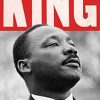 King: The Life of Martin Luther King