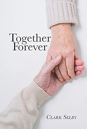 Together Forever (New Edition)