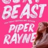 Sexy Beast (Hardcover) (3)