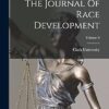 The Journal Of Race Development; Volume 6