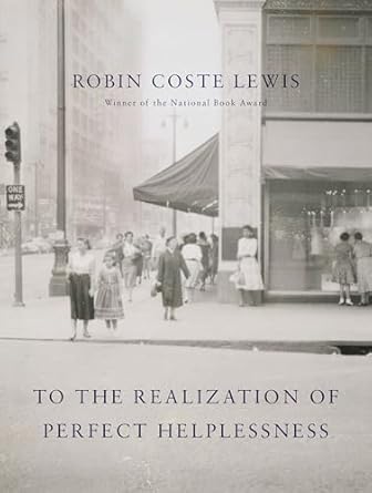 To the Realization of Perfect Helplessness