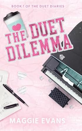 The Duet Dilemma (1)
