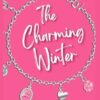 The Charming Winter: A Rewind Romance