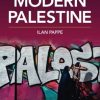 Cambridge A History of Modern Palestine Book - Paperback - 12 May 2022