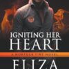 Igniting Her Heart (1)