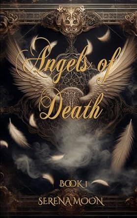 Angels of Death