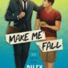 Make Me Fall: Special Edition