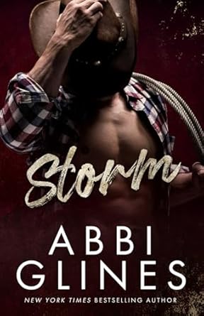 Storm