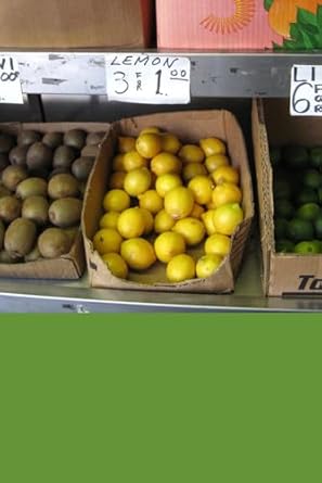 The Store: And the Banker