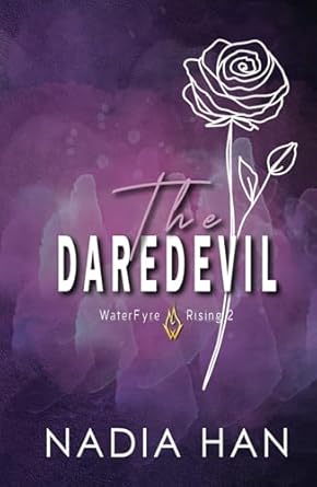 The Daredevil: Special Edition