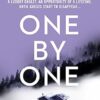 One by One: The breath-taking thriller from the queen of the modern-day murder mystery