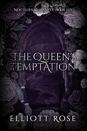 The Queen's Temptation