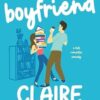 Book Boyfriend: A Hot Romantic Comedy