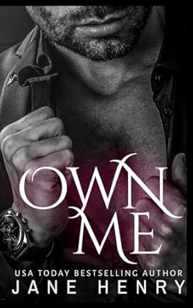 Own Me: A Dark Mafia Romance,Specials : American Fashion Style Bags On Sale Own Me: A Dark Mafia Romance,Specials : American Fashion Style Bags On Sale