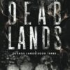 Dead Lands: 3