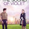 The Sound of Violet: 0