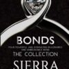 Bonds: Four Powerful and Dominating Billionaires