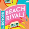 Beach Rivals: Escape to Bali with this summer's hottest enemies-to-lovers beach read