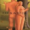 Cock and Bull