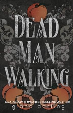 Dead Man Walking: 6