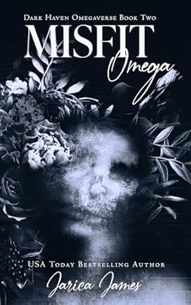 Misfit Omega: 2