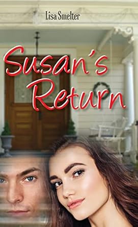 Susan's Return (2)