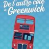 De l'autre côté de Greenwich