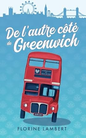 De l'autre côté de Greenwich