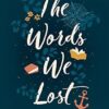 Words We Lost