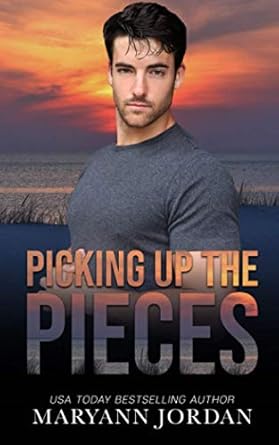 Picking Up the Pieces