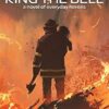 Ring the Bell: A Novel of Everyday Heroes